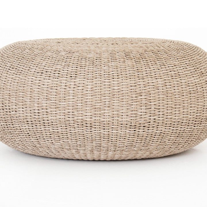 Phoenix Outdoor Coffee Table - SwayLiving