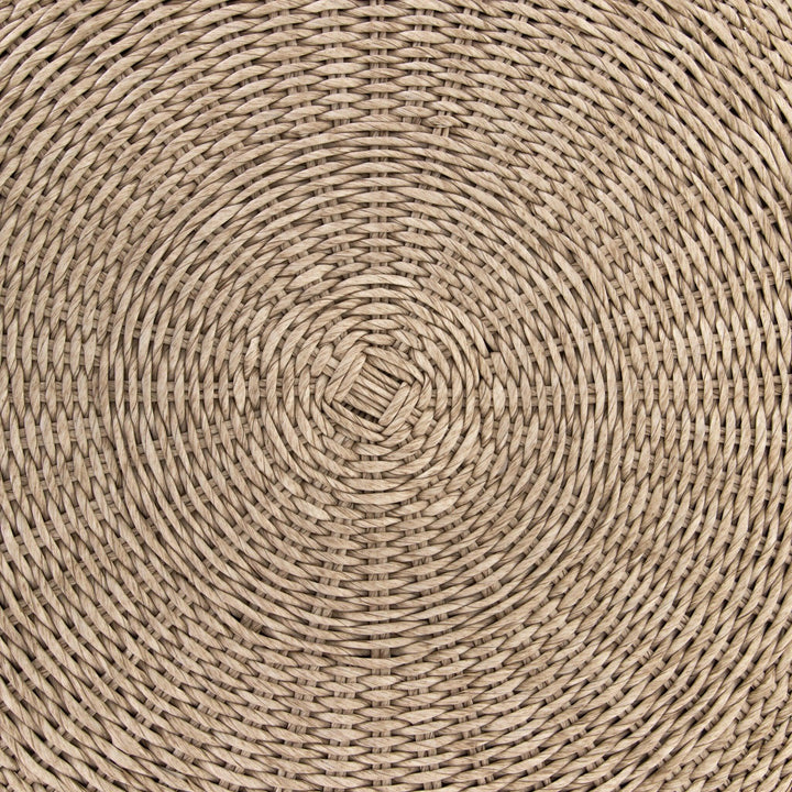 Phoenix Outdoor Coffee Table - SwayLiving