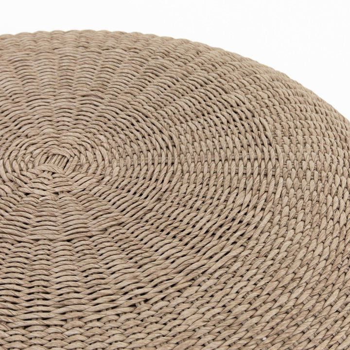 Phoenix Outdoor Coffee Table - SwayLiving