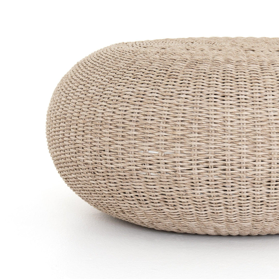 Phoenix Outdoor Coffee Table - SwayLiving