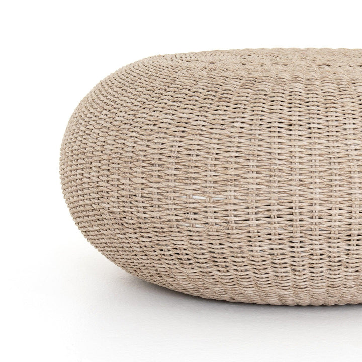 Phoenix Outdoor Coffee Table - SwayLiving