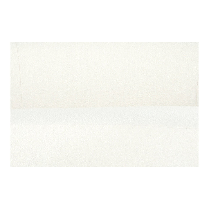 SwayLiving - Excelsior Sofa Cream - JM-1009-05 | SwayLiving