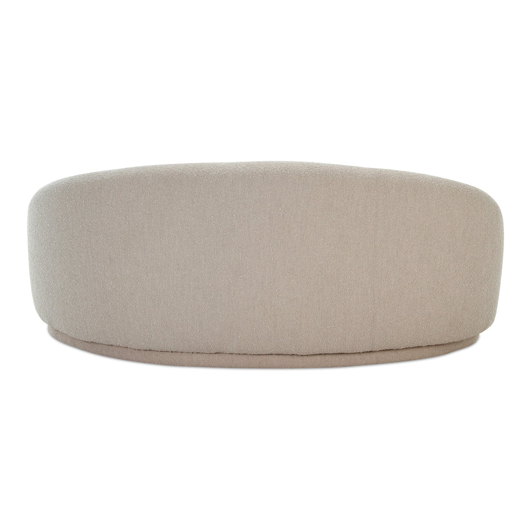 Shiitake Beige
