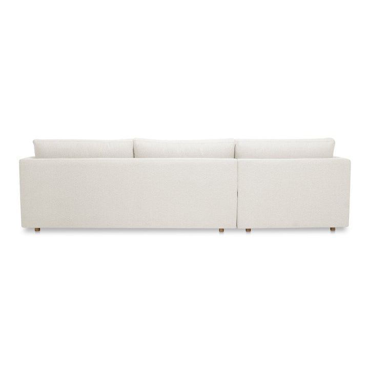 Bryn Sectional