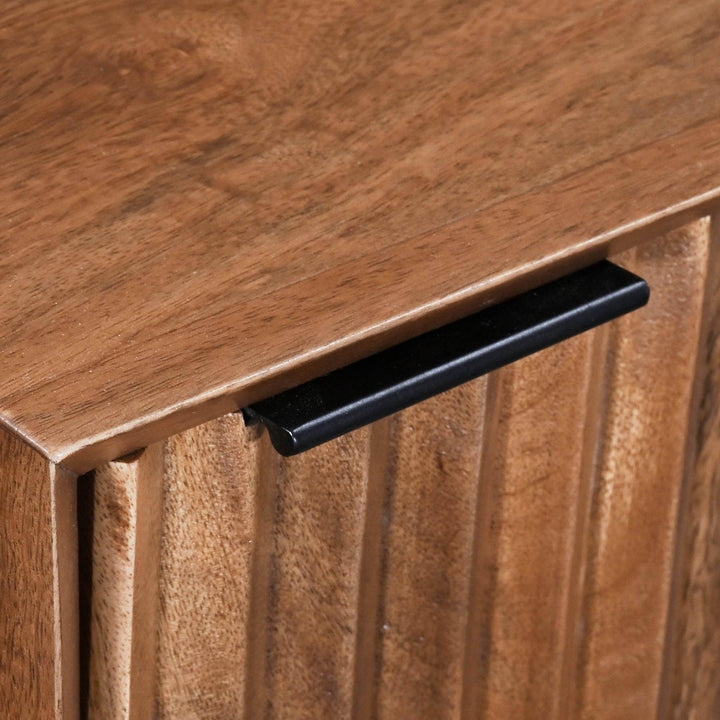SwayLiving Nikita Nightstand NIGHTSTANDS