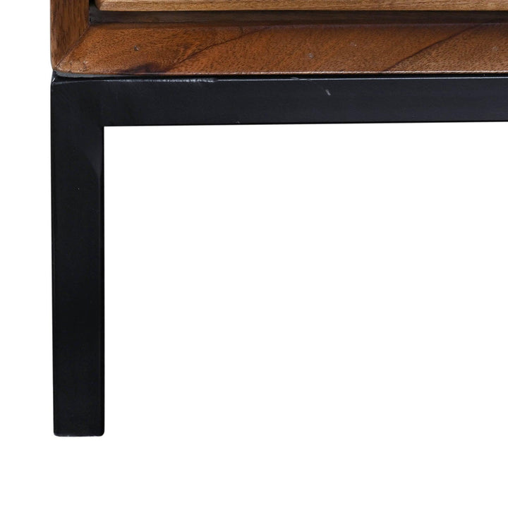 SwayLiving Nikita Nightstand NIGHTSTANDS