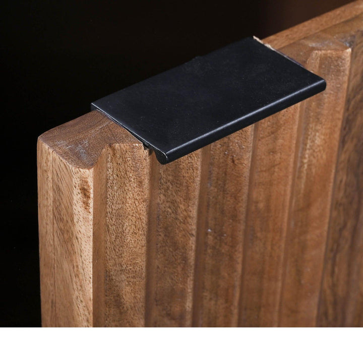 SwayLiving Nikita Nightstand NIGHTSTANDS