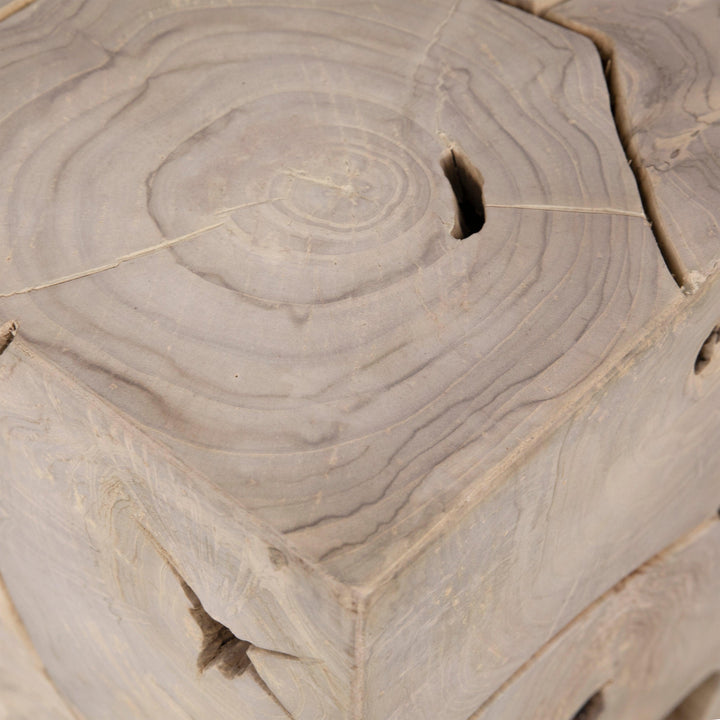 Briarn Side Table - SwayLiving