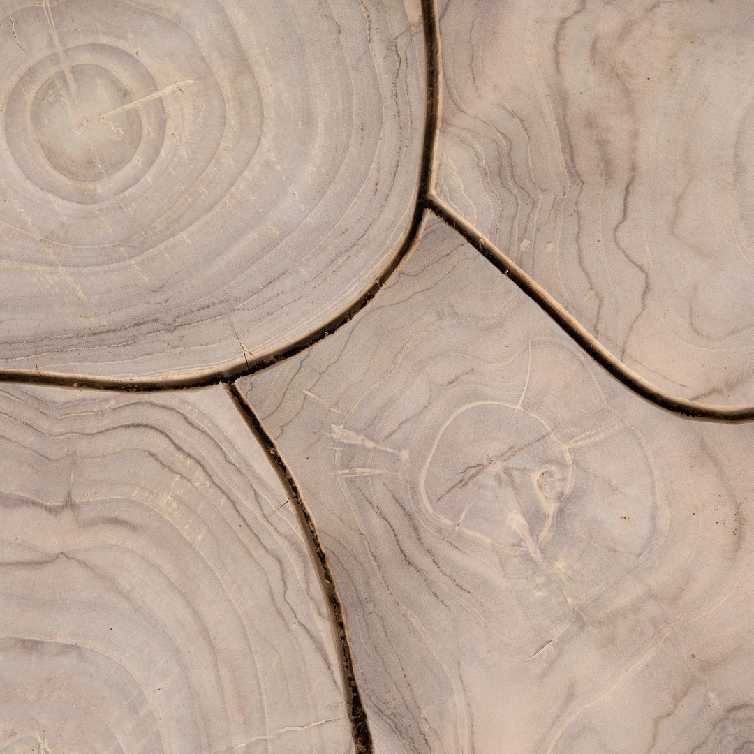 Briarn Side Table - SwayLiving