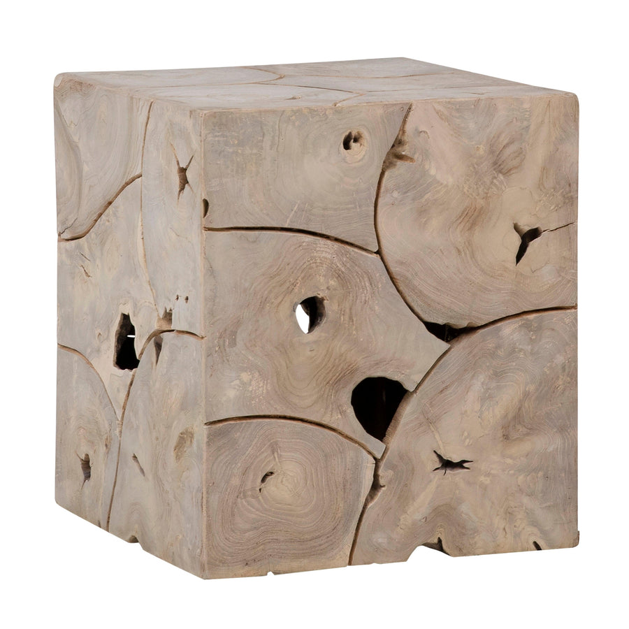 Briarn Side Table - SwayLiving