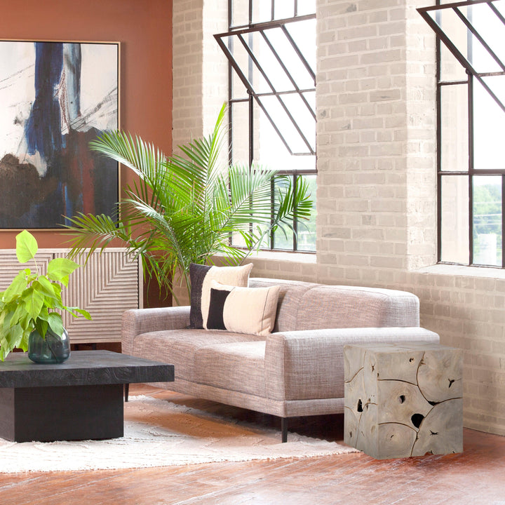 Briarn Side Table - SwayLiving