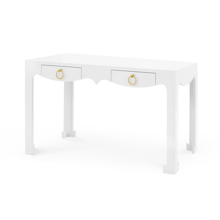 SwayLiving Jordan Console/Desk CONSOLE TABLES