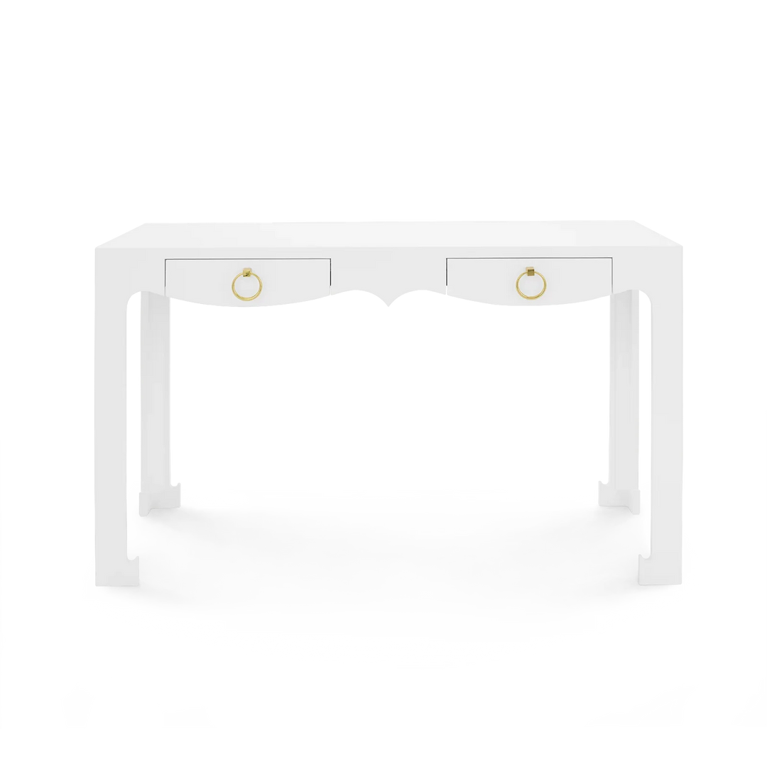 SwayLiving Jordan Console/Desk CONSOLE TABLES
