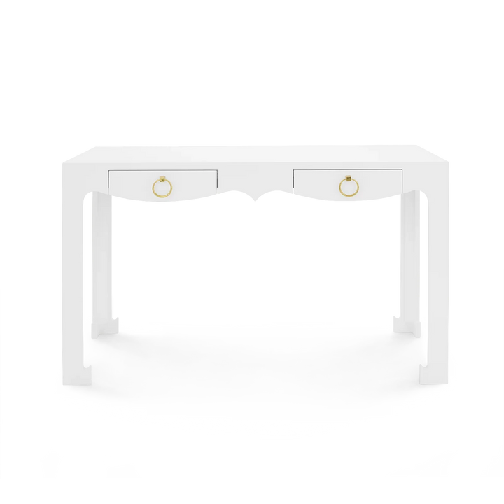SwayLiving Jordan Console/Desk CONSOLE TABLES