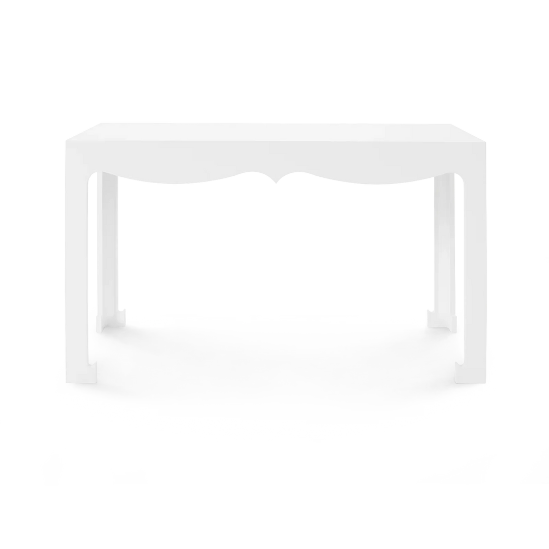 SwayLiving Jordan Console/Desk CONSOLE TABLES