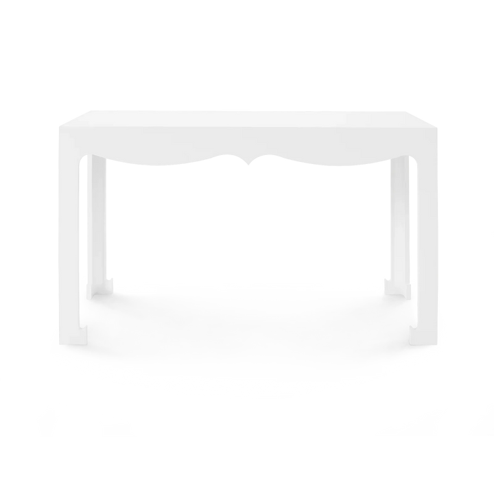 SwayLiving Jordan Console/Desk CONSOLE TABLES
