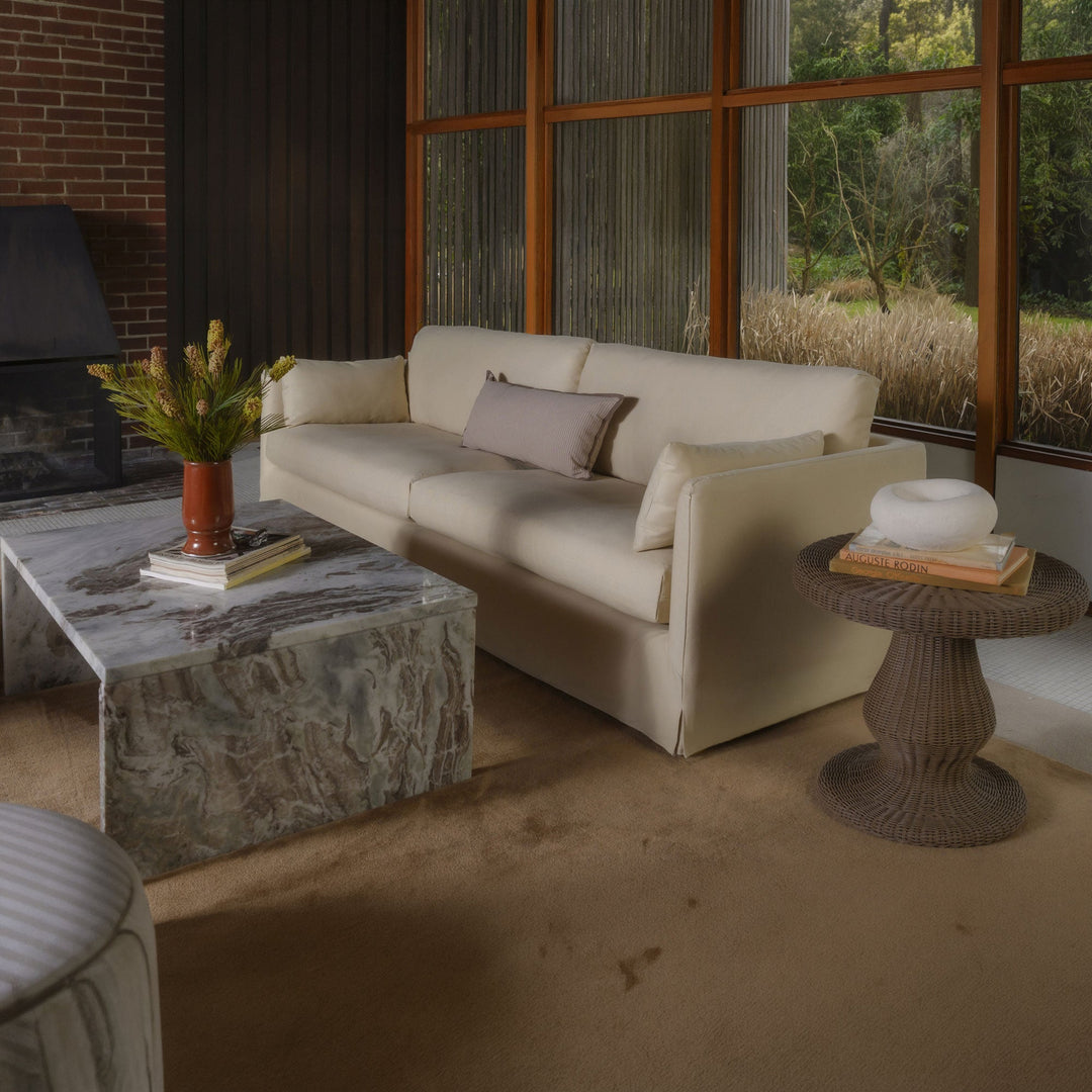 Shea Sofa