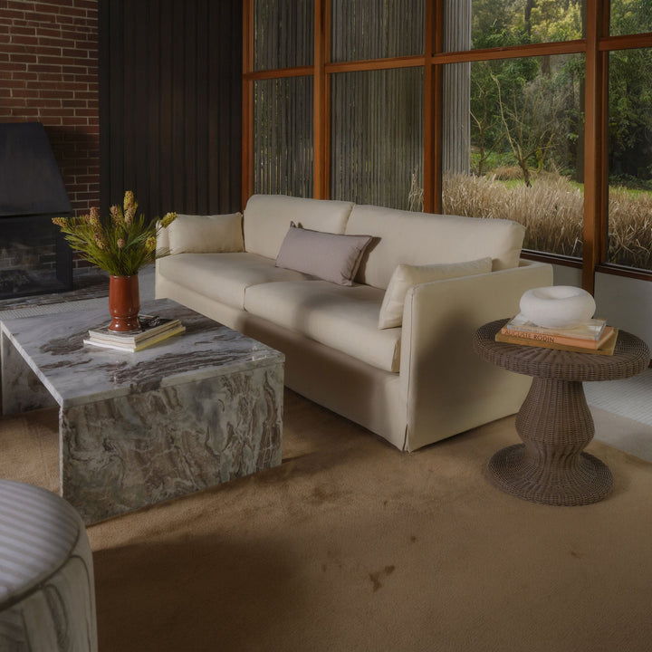Shea Sofa