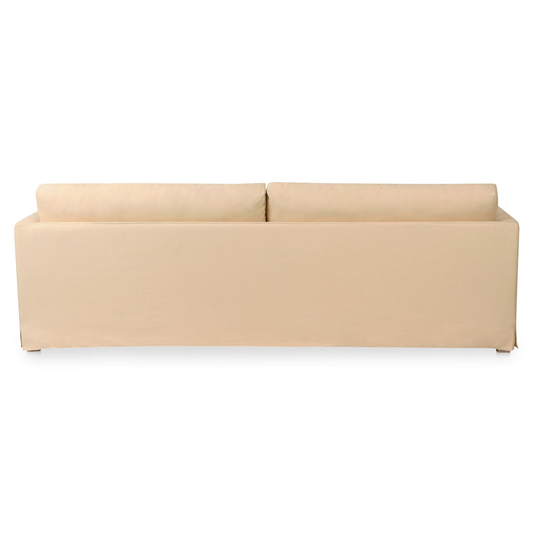 Shea Sofa