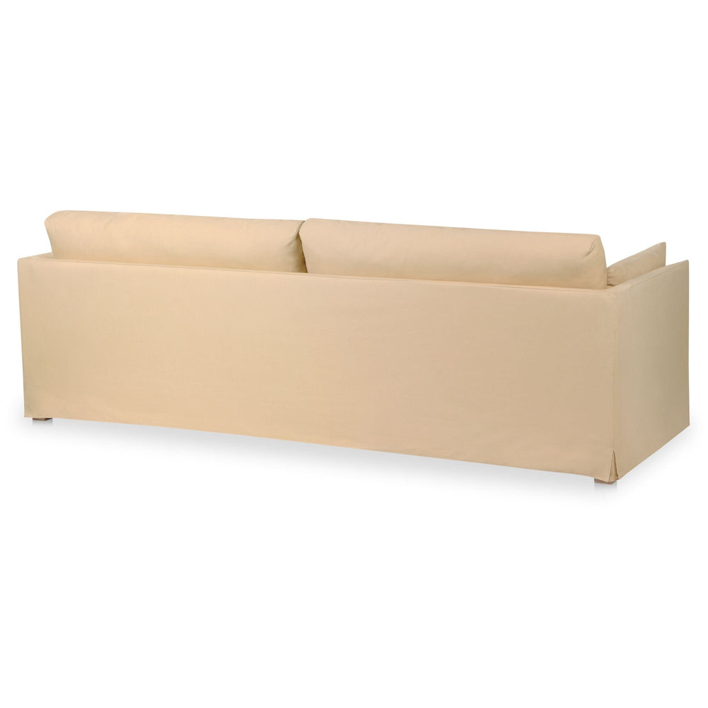 Shea Sofa