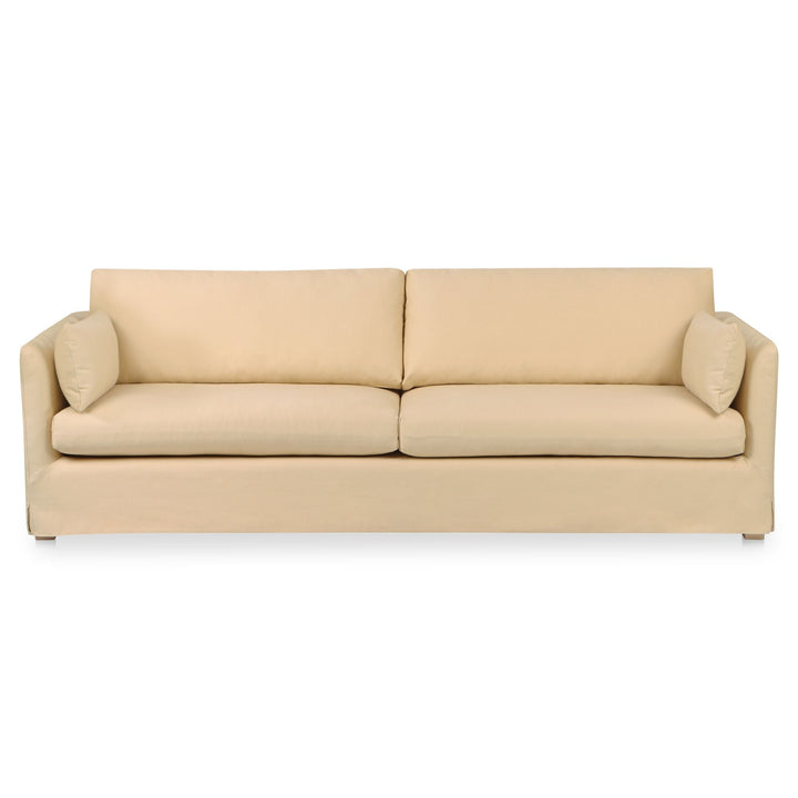 Shea Sofa