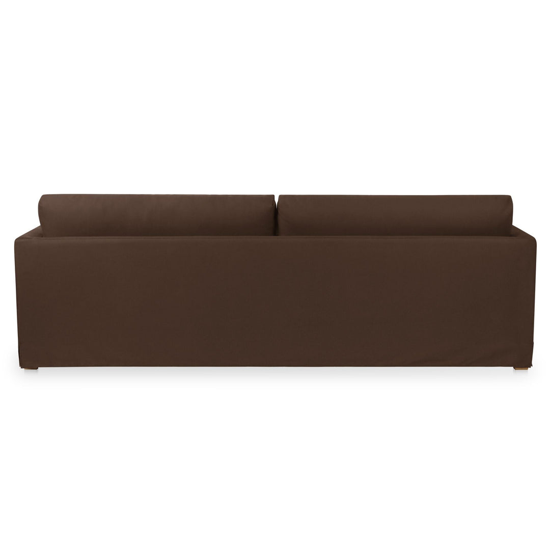 Shea Sofa