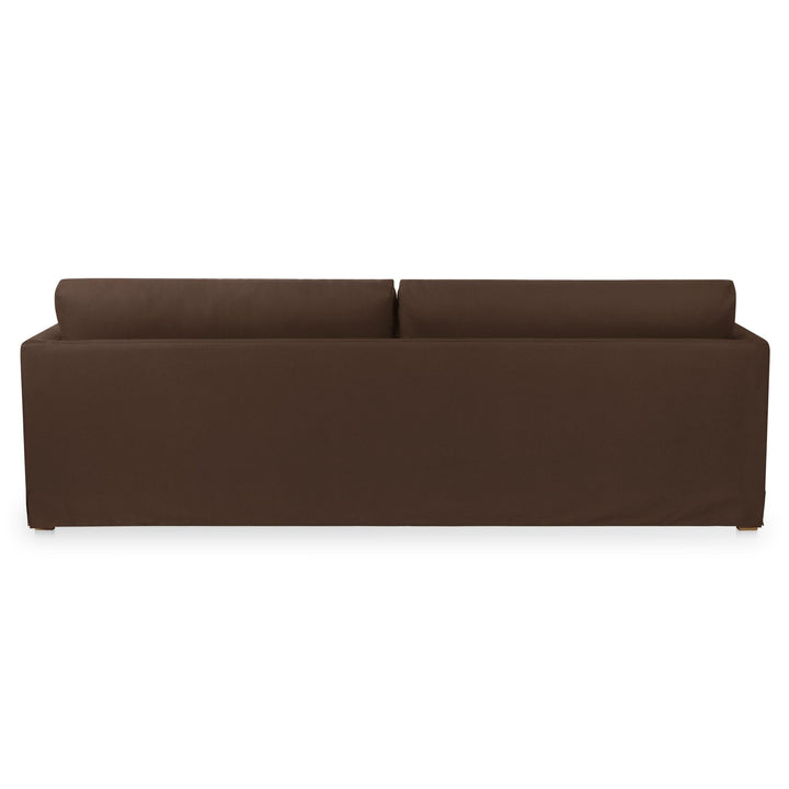 Shea Sofa