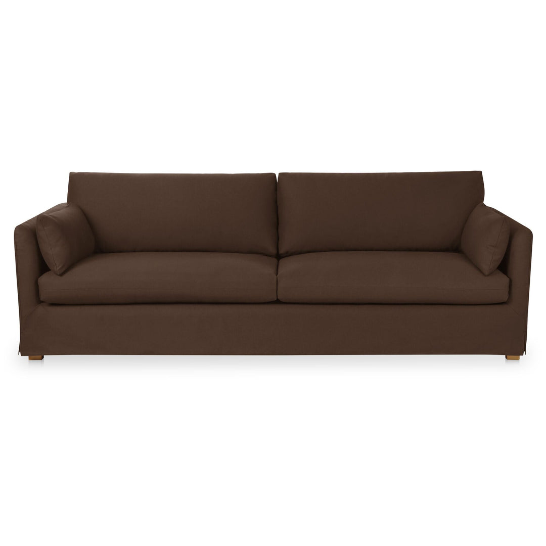Shea Sofa