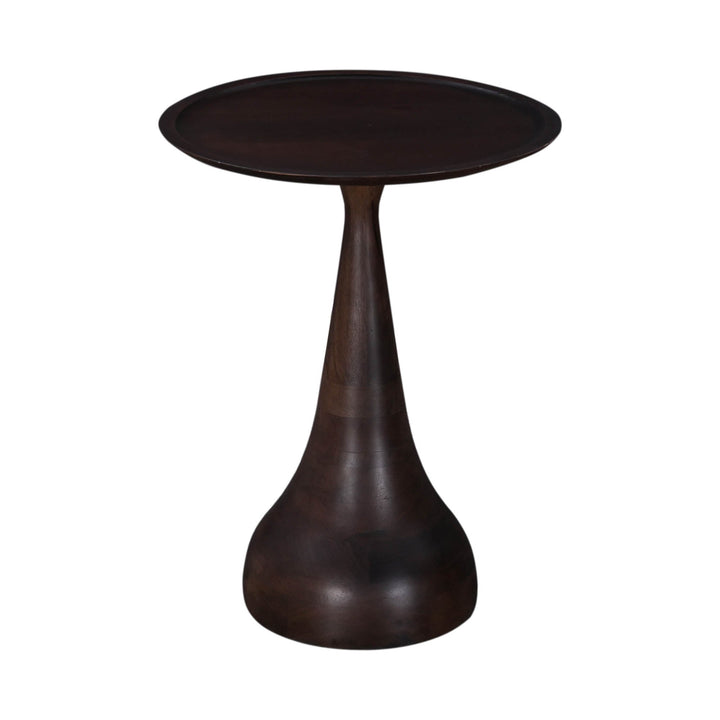 Bronze