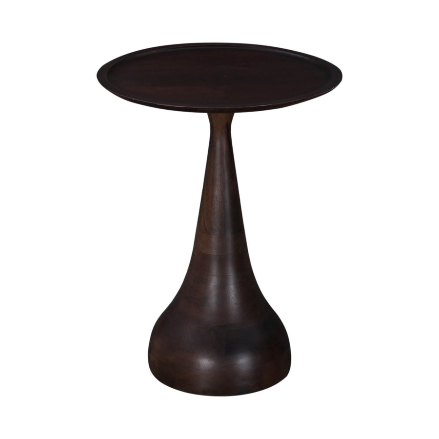 Bronze