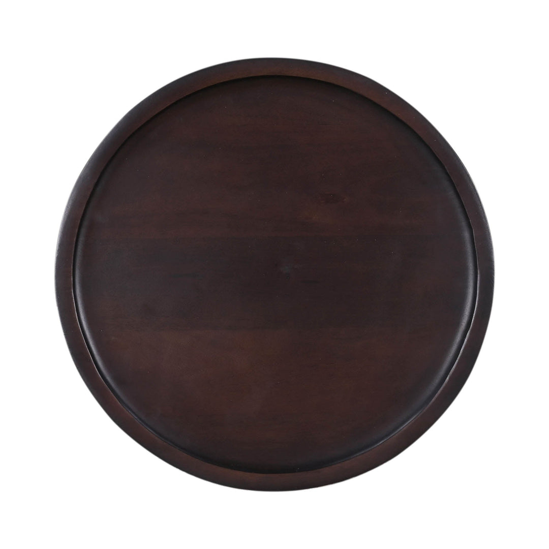 Bronze