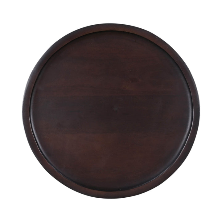 Bronze