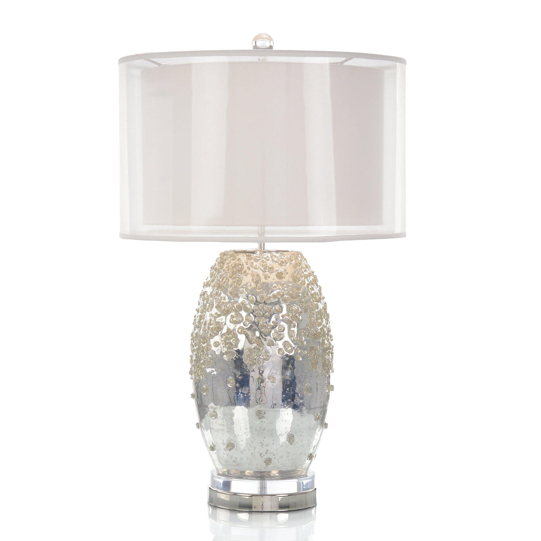 SwayLiving Gleaming Table Lamp TABLE LAMPS