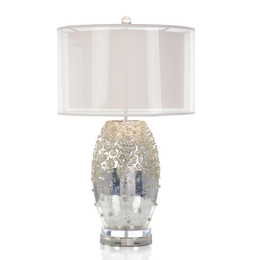 SwayLiving Gleaming Table Lamp TABLE LAMPS