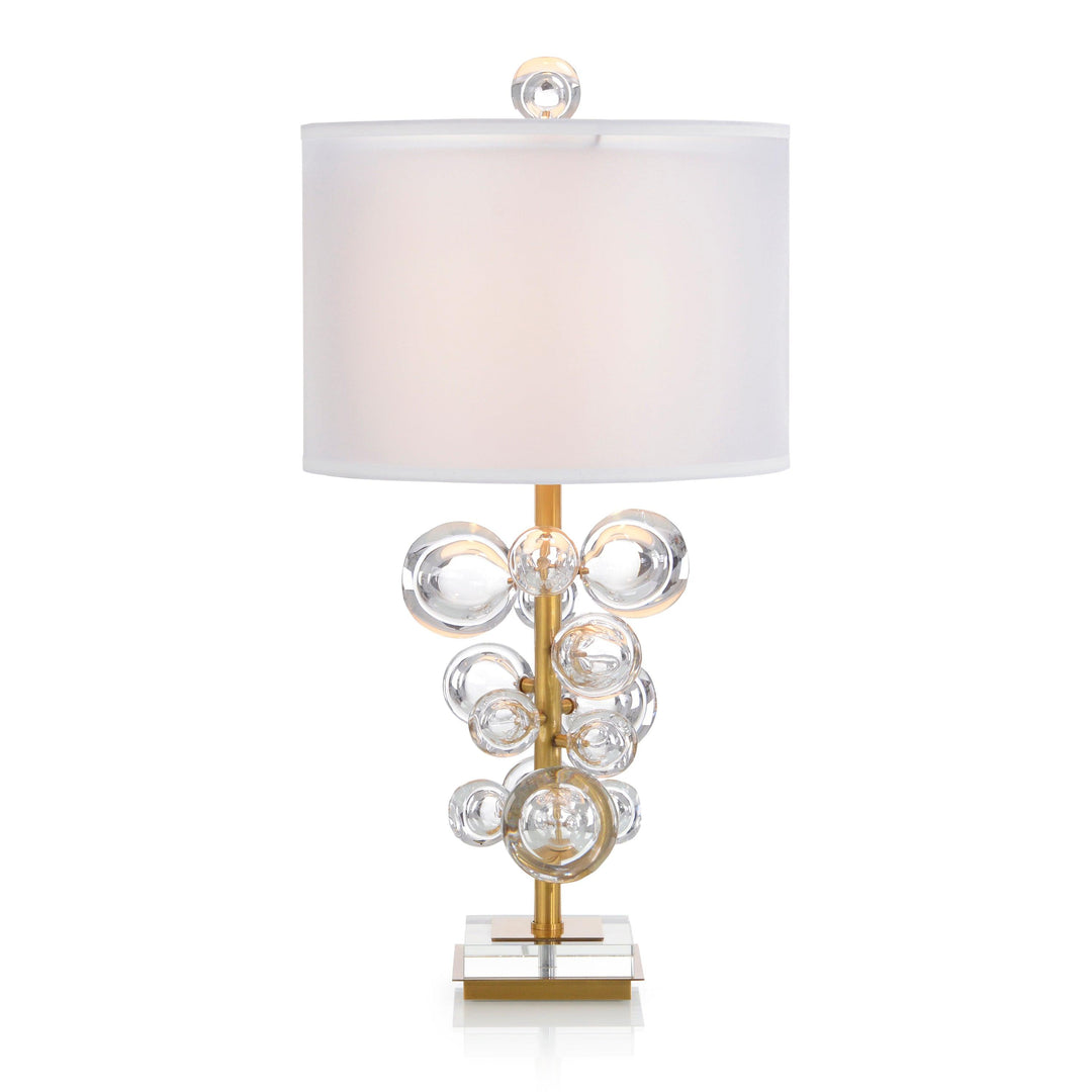 SwayLiving Bubble Table Lamp TABLE LAMPS
