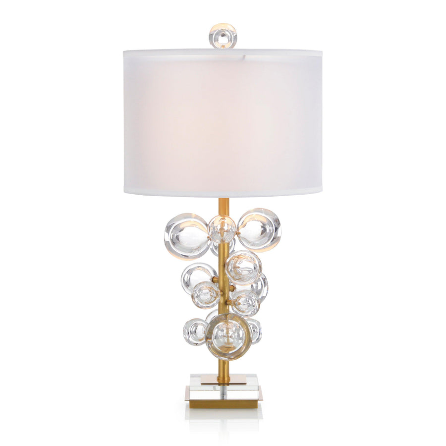 SwayLiving Bubble Table Lamp TABLE LAMPS