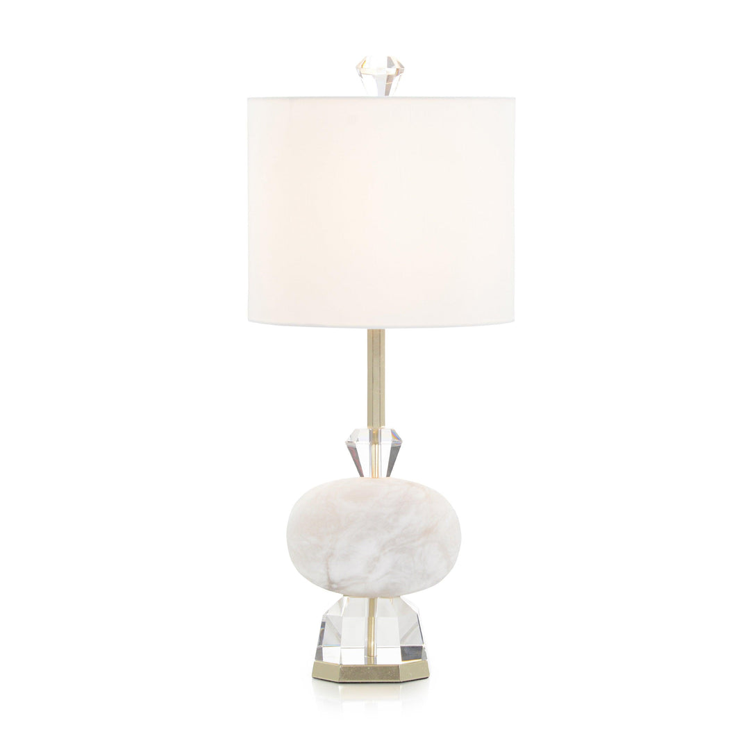 SwayLiving Parfum Table Lamp TABLE LAMPS