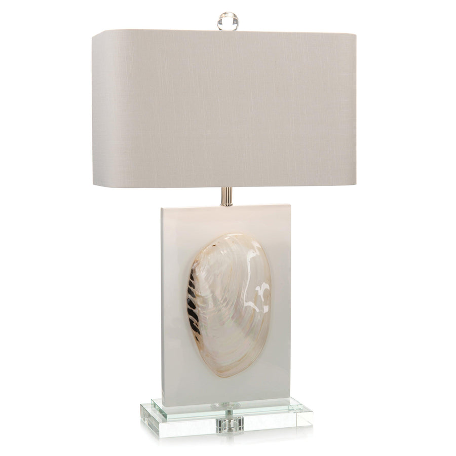 SwayLiving Sarasota Table Lamp TABLE LAMPS