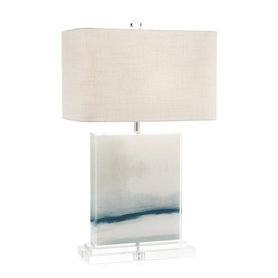 SwayLiving Enigma Table Lamp TABLE LAMPS