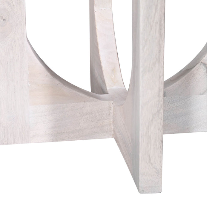 Sasha Side Table