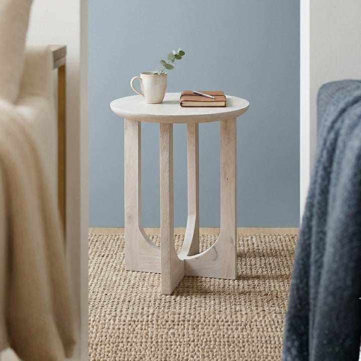 Sasha Side Table