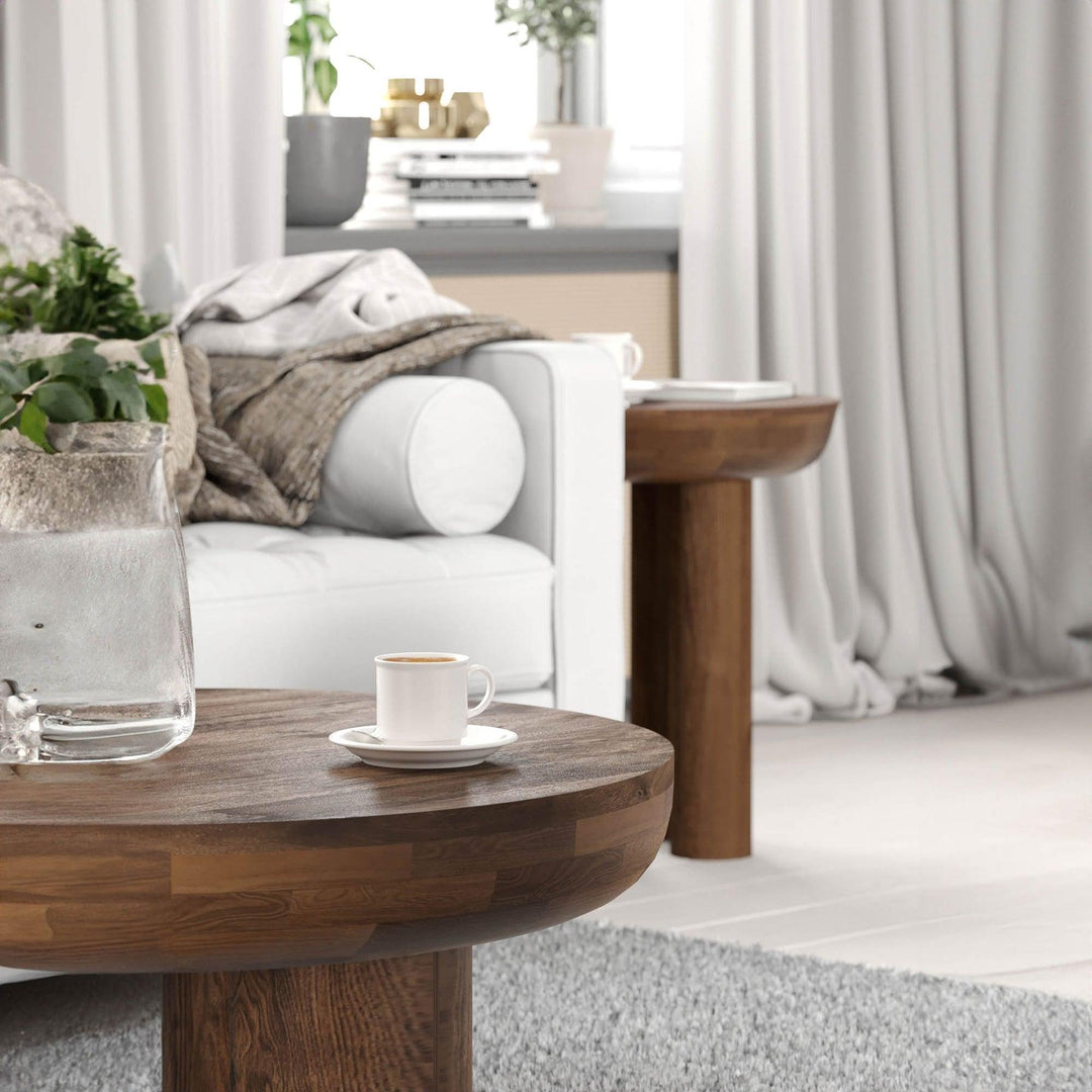 SwayLiving Wilder Coffee Table COFFEE TABLES