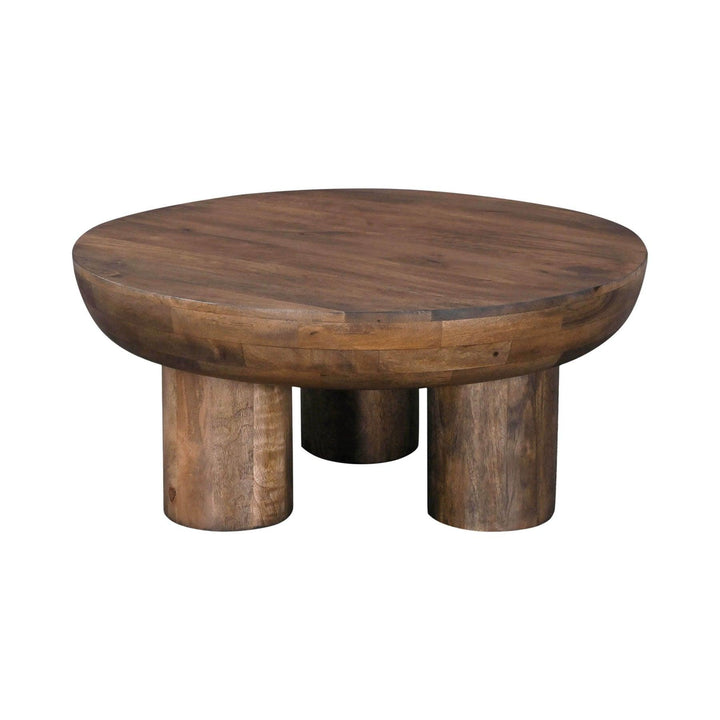 SwayLiving Wilder Coffee Table COFFEE TABLES