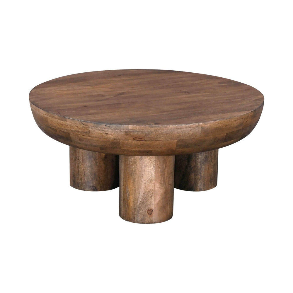 SwayLiving Wilder Coffee Table COFFEE TABLES