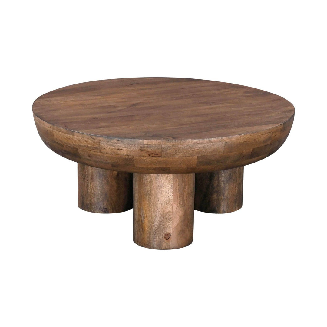 SwayLiving Wilder Coffee Table COFFEE TABLES