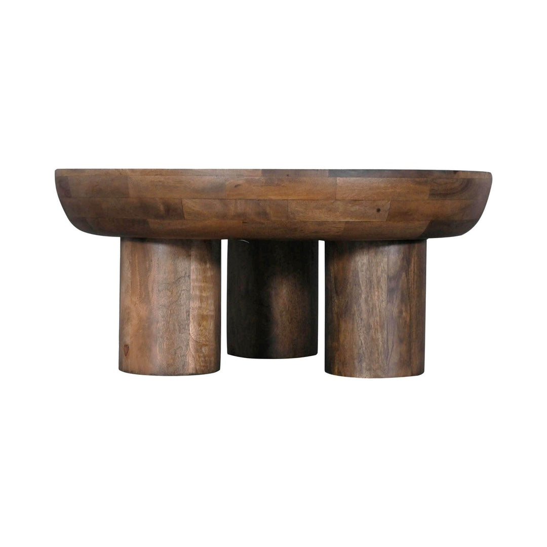 SwayLiving Wilder Coffee Table COFFEE TABLES