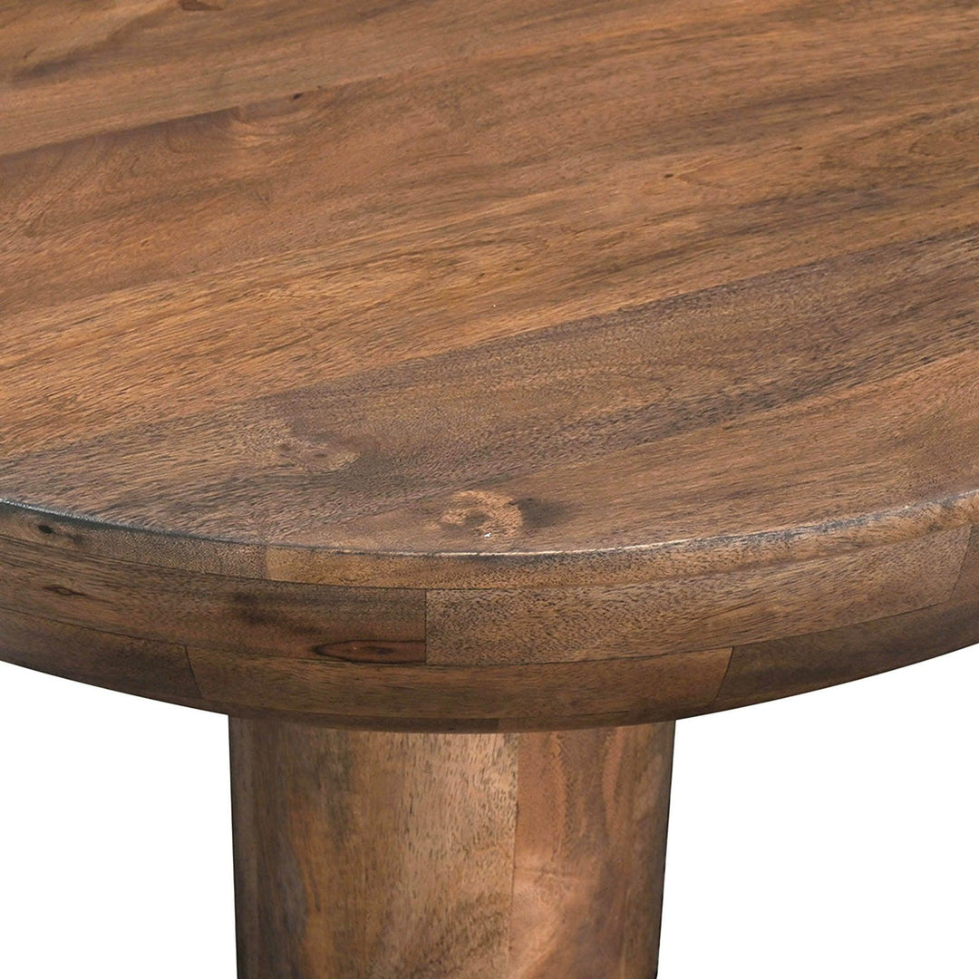 SwayLiving Wilder Coffee Table COFFEE TABLES