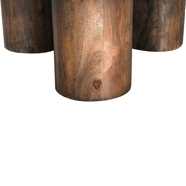 SwayLiving Wilder Coffee Table COFFEE TABLES