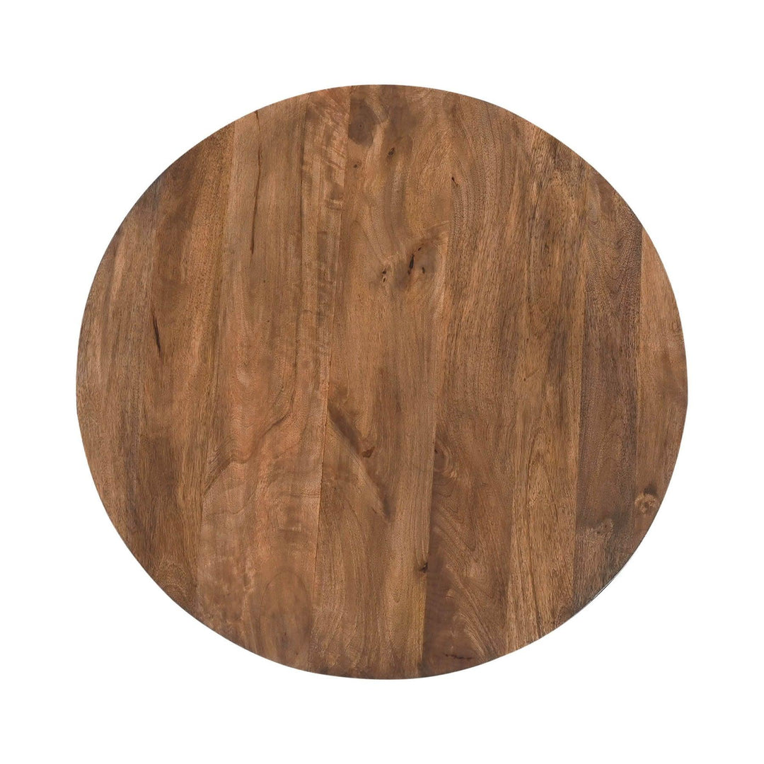 SwayLiving Wilder Coffee Table COFFEE TABLES
