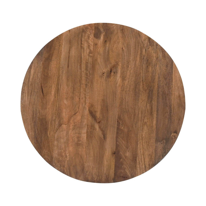 SwayLiving Wilder Coffee Table COFFEE TABLES